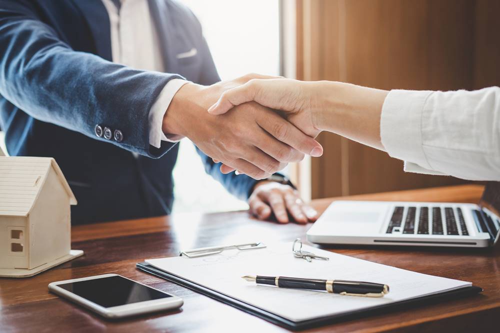 MGM Immobilien OG