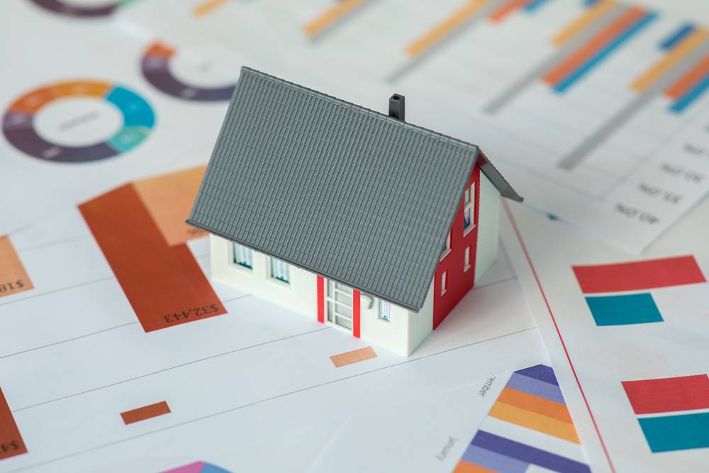 MGM Immobilien OG