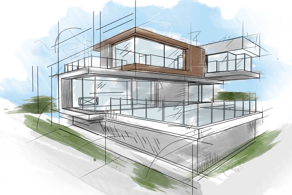 MGM Immobilien OG