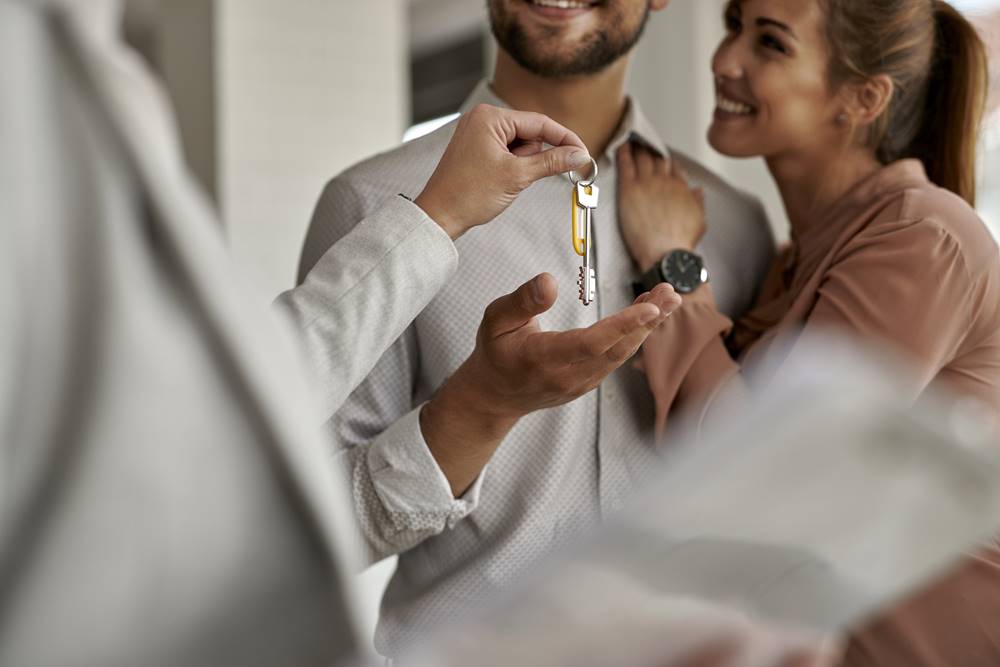 MGM Immobilien OG