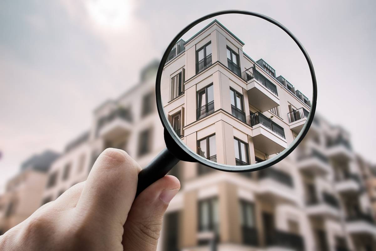 MGM Immobilien OG